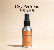 Load image into Gallery viewer, Perfume