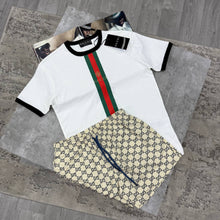 Load image into Gallery viewer, Tshirt men