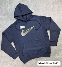 Load image into Gallery viewer, Hoodie