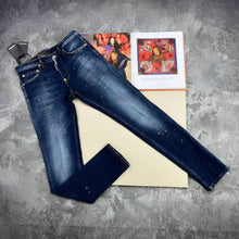 Load image into Gallery viewer, Jeans men