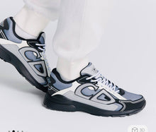 Load image into Gallery viewer, Shoes
