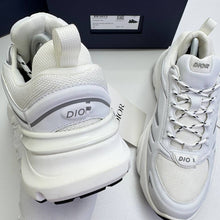 Load image into Gallery viewer, Shoes