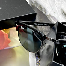Load image into Gallery viewer, Sunglass