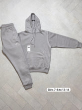 Load image into Gallery viewer, Tracksuit boy