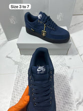 Load image into Gallery viewer, Shoes women