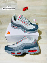 Load image into Gallery viewer, Shoes men