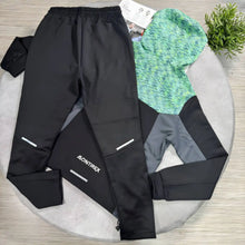 Load image into Gallery viewer, Tracksuit men
