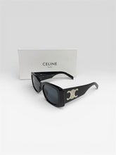 Load image into Gallery viewer, Sunglass