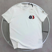 Load image into Gallery viewer, Tshirt men