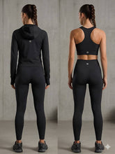 Load image into Gallery viewer, Tracksuit women