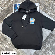 Load image into Gallery viewer, Hoodie men