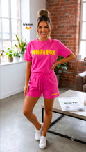 Load image into Gallery viewer, T-shirt