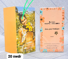 Load image into Gallery viewer, Perfume