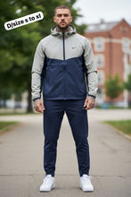 Load image into Gallery viewer, Tracksuit men