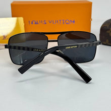 Load image into Gallery viewer, Sunglass