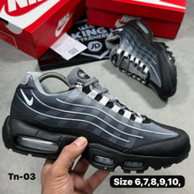 Load image into Gallery viewer, Shoes