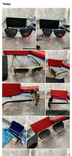 Load image into Gallery viewer, Sunglass
