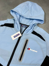 Load image into Gallery viewer, Tracksuit men
