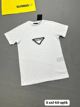 Load image into Gallery viewer, Tshirt