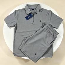 Load image into Gallery viewer, Tshirt men