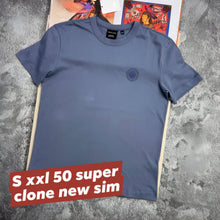 Load image into Gallery viewer, T-shirt