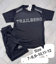 Load image into Gallery viewer, Tshirt boy