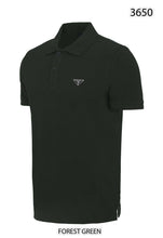 Load image into Gallery viewer, Tshirt