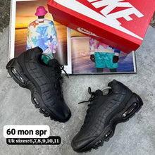 Load image into Gallery viewer, Shoes