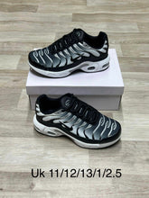 Load image into Gallery viewer, Shoes boy
