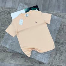 Load image into Gallery viewer, Tshirt