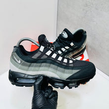 Load image into Gallery viewer, Shoes men