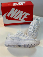 Load image into Gallery viewer, Shoes men
