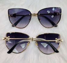Load image into Gallery viewer, Sunglass