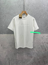 Load image into Gallery viewer, Tshirt