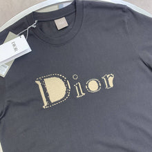 Load image into Gallery viewer, Tshirt