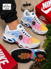 Load image into Gallery viewer, Shoes