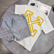 Load image into Gallery viewer, Tshirt men