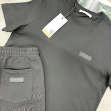Load image into Gallery viewer, T-shirt