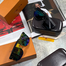 Load image into Gallery viewer, Sunglass
