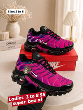 Load image into Gallery viewer, Shoes women