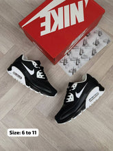 Load image into Gallery viewer, Shoes
