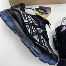 Load image into Gallery viewer, Shoes