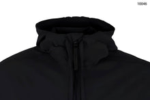 Load image into Gallery viewer, Jacket