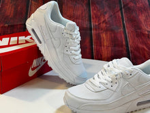 Load image into Gallery viewer, Shoes