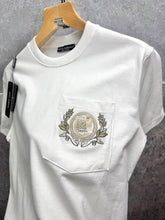 Load image into Gallery viewer, Tshirt men