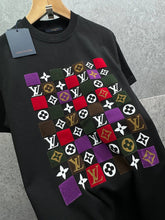 Load image into Gallery viewer, Tshirt men