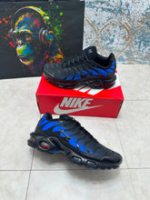 Load image into Gallery viewer, Shoes men