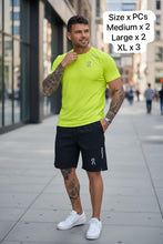 Load image into Gallery viewer, T-shirt