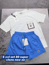 Load image into Gallery viewer, Tshirt men