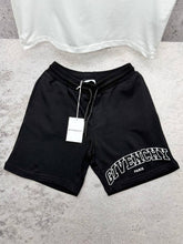 Load image into Gallery viewer, T-shirt